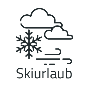 Skiurlaub in der Region Tirol auf Trip Serbien buchen