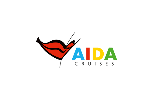 AIDA Cruises Kreuzfahrten Reiseangebote auf Trip Serbien 