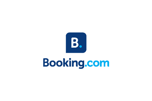 booking.com Online Reiseangebote auf Trip Serbien 