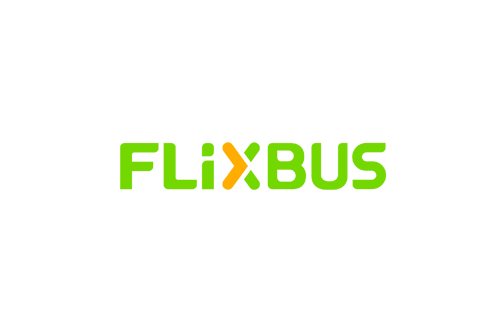 Flixbus - Flixtrain Reiseangebote auf Trip Serbien 