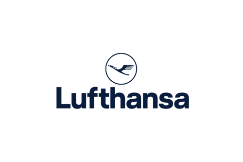 Top Angebote mit Lufthansa um die Welt reisen auf Trip Serbien 