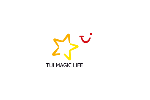 TUI Magic Life Top Angebote auf Trip Serbien 
