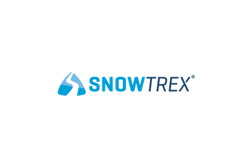 SnowTrex Skiurlaub Reiseangebote buchen auf Trip Serbien 