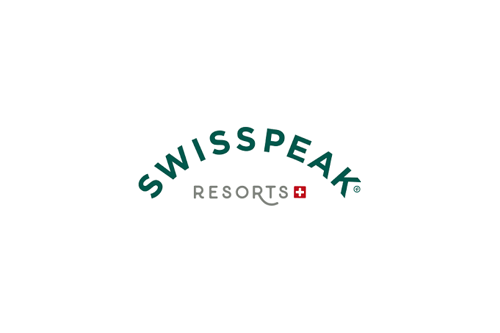 Swisspeak Resort Reiseangebote auf Trip Serbien 