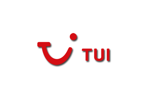 TUI Touristikkonzern Nr. 1 Top Angebote auf Trip Serbien 
