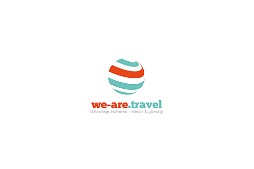 we-are.travel Reiseangebote Hotelgutscheine auf Trip Serbien 