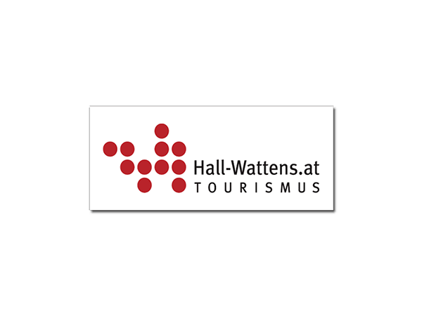 Region Hall - Wattens in Tirol | direkt buchen auf Trip Serbien 
