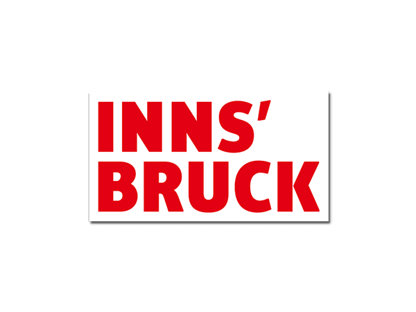 Region Innsbruck und seine Dörfer in Tirol | direkt buchen auf Trip Serbien 