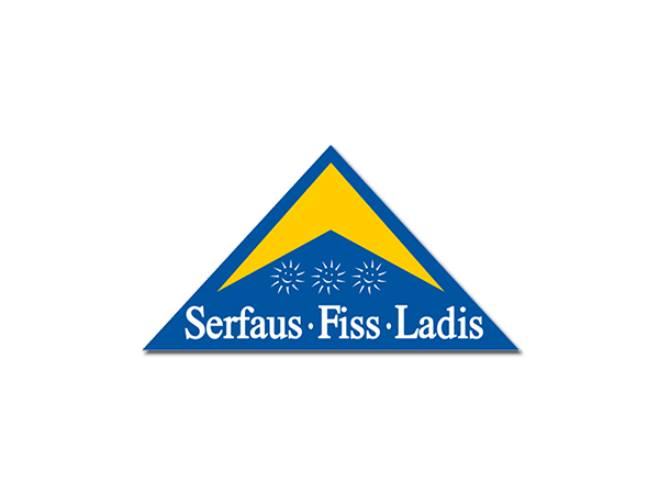 Region Serfaus-Fiss-Ladis in Tirol | direkt buchen auf Trip Serbien 