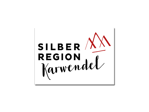 Silberregion Karwendel in Tirol | direkt buchen auf Trip Serbien 