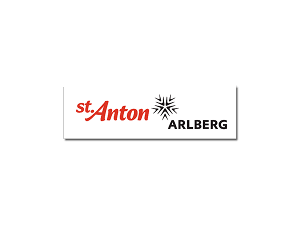Region St. Anton am Arlberg in Tirol | direkt buchen auf Trip Serbien 