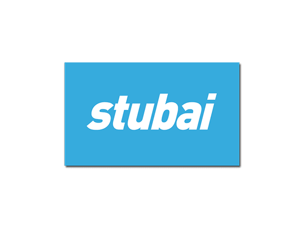 Region Stubai - Stubaital in Tirol | direkt buchen auf Trip Serbien 