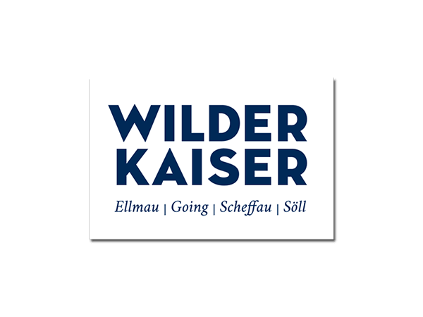 Region Wilder Kaiser in Tirol | direkt buchen auf Trip Serbien 