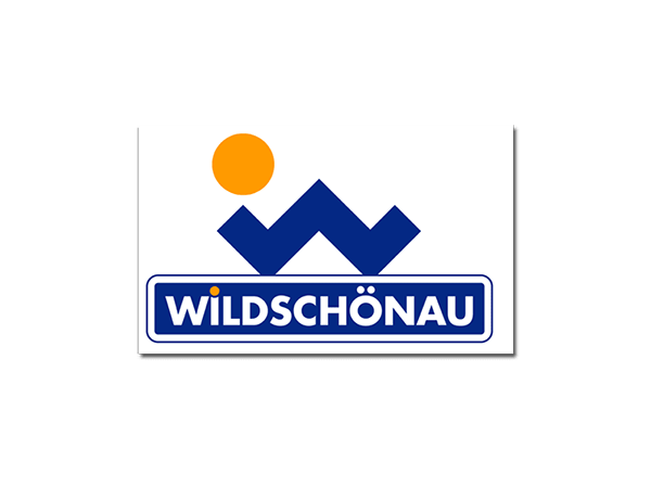 Region Wildschönau in Tirol | direkt buchen auf Trip Serbien 