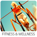 Trip Serbien Reisemagazin  - zeigt Reiseideen zum Thema Wohlbefinden & Fitness Wellness Pilates Hotels. Maßgeschneiderte Angebote für Körper, Geist & Gesundheit in Wellnesshotels