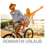 Trip Serbien   - zeigt Reiseideen zum Thema Wohlbefinden & Romantik. Maßgeschneiderte Angebote für romantische Stunden zu Zweit in Romantikhotels