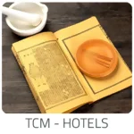 Trip Serbien   - zeigt Reiseideen geprüfter TCM Hotels für Körper & Geist. Maßgeschneiderte Hotel Angebote der traditionellen chinesischen Medizin.