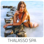 Trip Serbien - zeigt Reiseideen zum Thema Wohlbefinden & Thalassotherapie in Hotels. Maßgeschneiderte Thalasso Wellnesshotels mit spezialisierten Kur Angeboten.