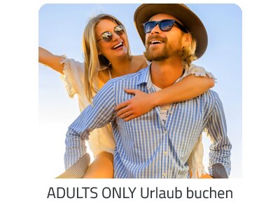 Adults only Urlaub auf https://www.trip-serbien.com buchen