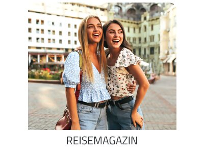49 großartigen Urlaubsländer im Reisemagazin auf https://www.trip-serbien.com