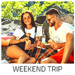 Trip Serbien zeigt Reiseideen für den nächsten Weekendtrip ins Reiseland  - Serbien. Lust auf Highlights, Top Urlaubsangebote, Preisknaller & Geheimtipps? Hier ▷