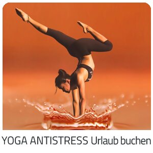 Deinen Yoga-Antistress Urlaub bauf Trip Serbien buchen